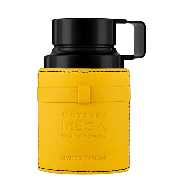 Armaf Odyssey Mega 2.0 Oz EDP for Men
