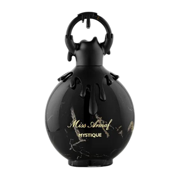 Armaf Mystique 3.4 Oz Edp Women