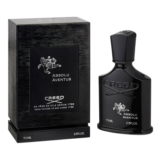 Creed Absolu Aventus 2.5 Oz Edp Men