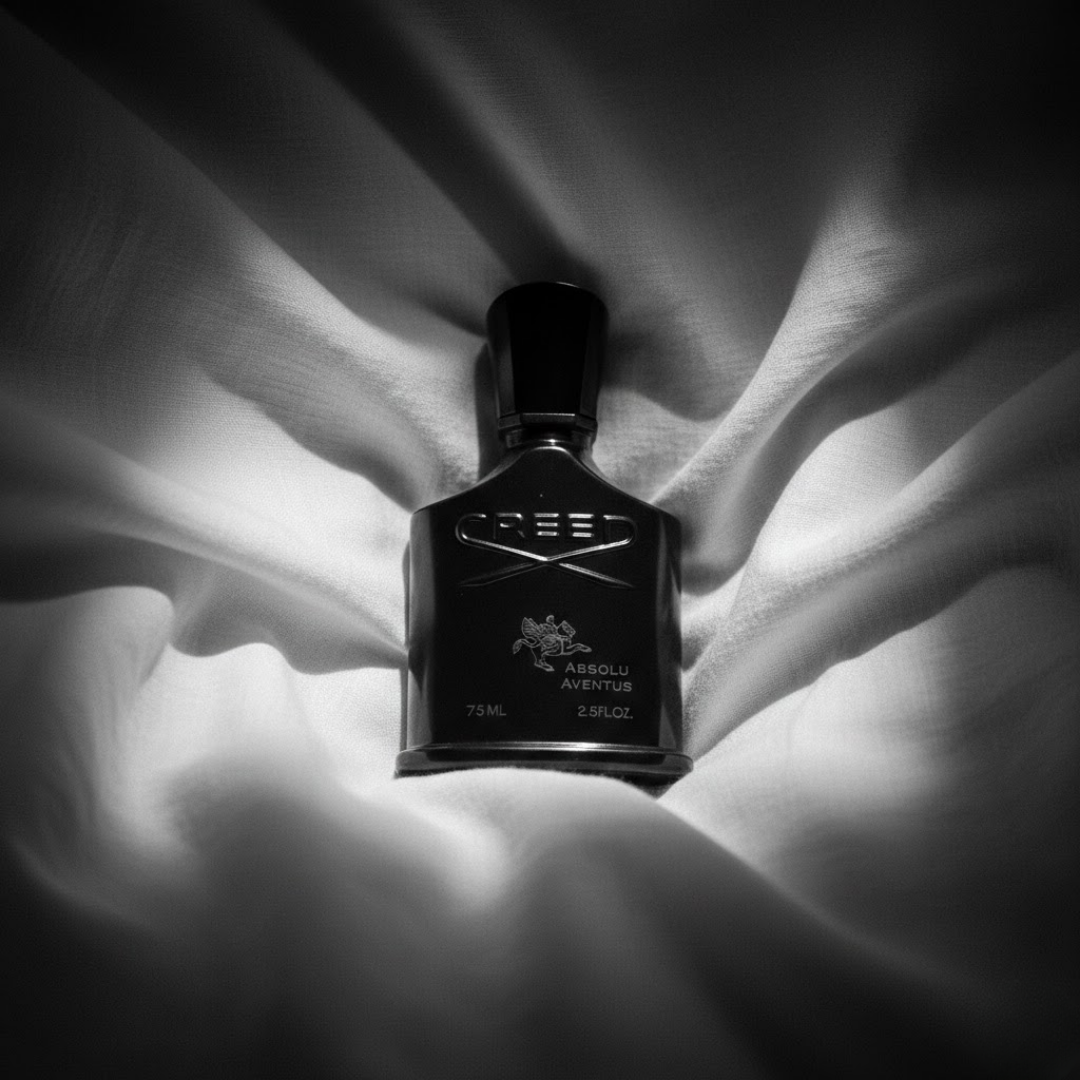 Creed Absolu Aventus 2.5 Oz Edp Men