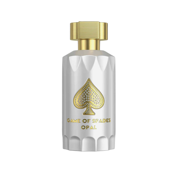 Jo Milano Game Of Spades Opal 3.0 Oz Parfum Unisex
