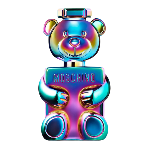 Moschino Mini Toy 2 Pearl 0.50 Oz EDP Women