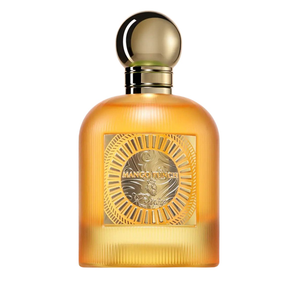 Paris Corner Emir Mango Punch 3.4 Oz Edp Unisex