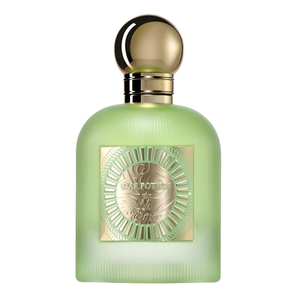 Paris Corner Pear Potion Emir 3.4 Oz Edp Unisex