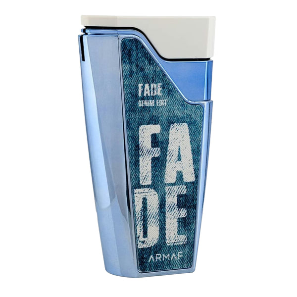 Armaf Fade Denim 2.7 Ox Edp men