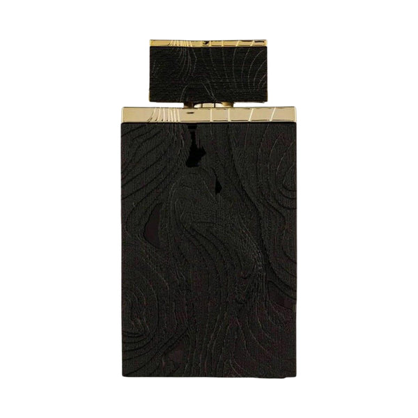 Lattafa Ramaad Al Oud 3.4 Oz Edp Unisex