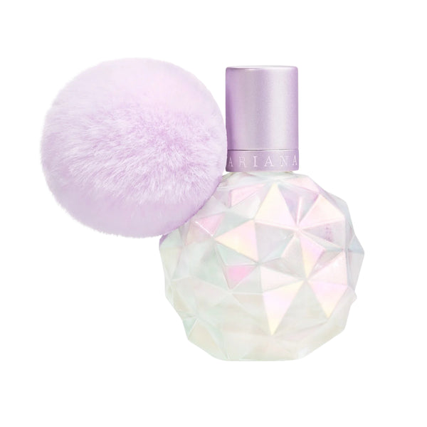 Ariana Grande Moonlight 3.4 Oz EDP for Women