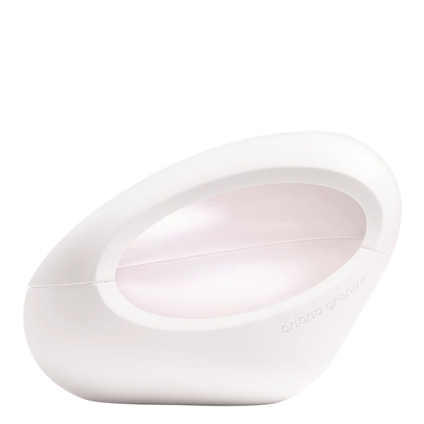 Ariana Grande Mod Vanilla 3.4 Oz Edp Women