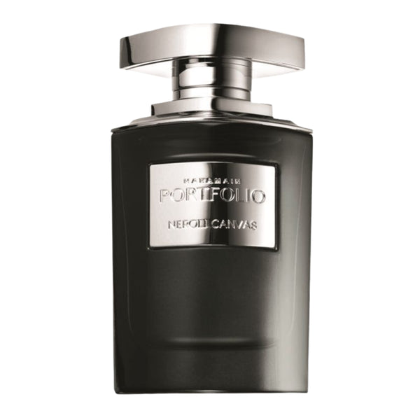 Al Haramain Neroli Canvas 2.5 Oz Edp Women