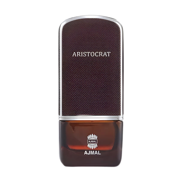 Ajmal Aristocrat 2.5 Oz Edp Men