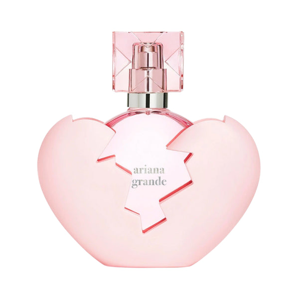 Ariana Grande Thank U next 3.4 Oz EDP for Women