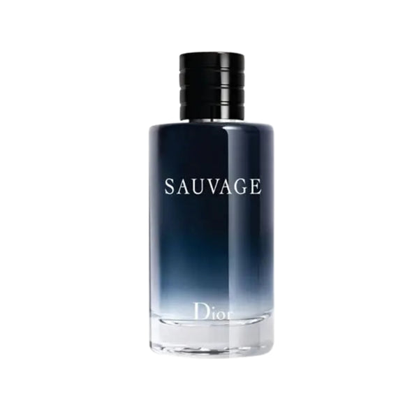 Christian Dior Sauvage 6.7 Oz Edt Men