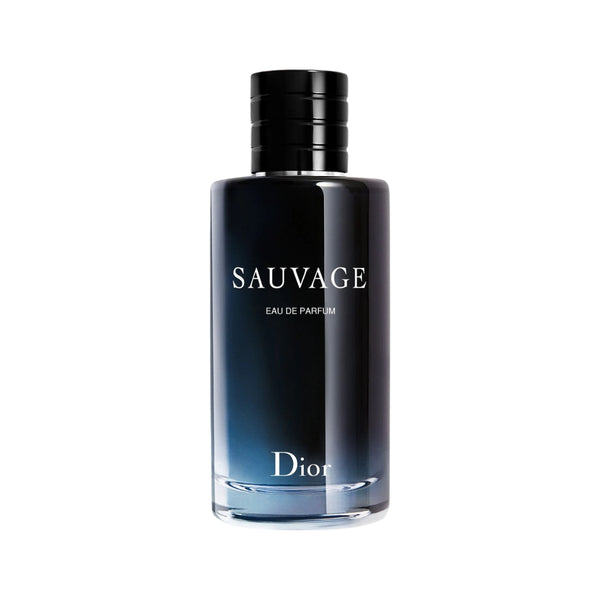 Christian Dior Sauvage 3.4 Oz Edp Men