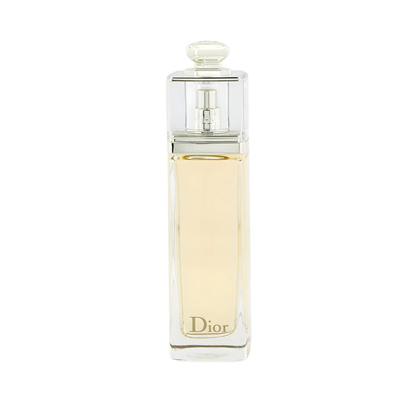 Christian Dior Addict 3.4 Oz Edt Women