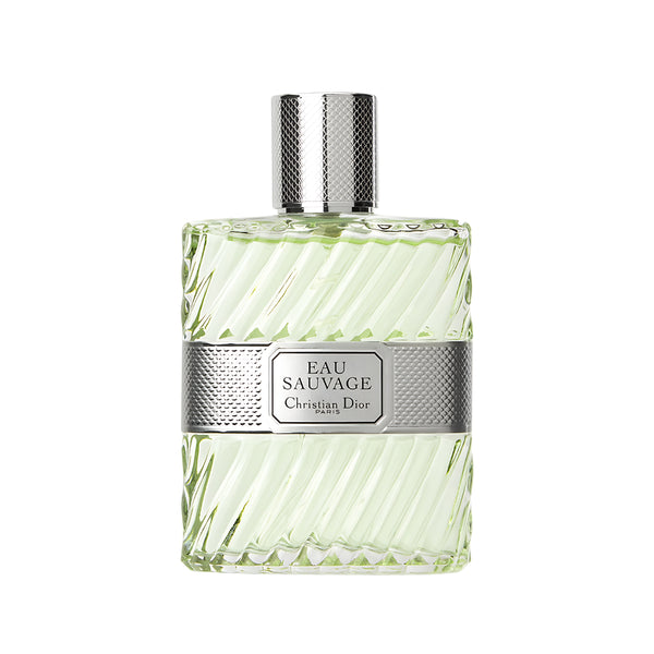 Christian Dior Eau Sauvage 3.4 Oz EDT for Men