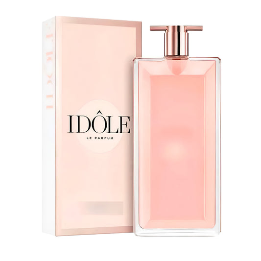 Lancome Idole 3.4 Oz EDP for Women