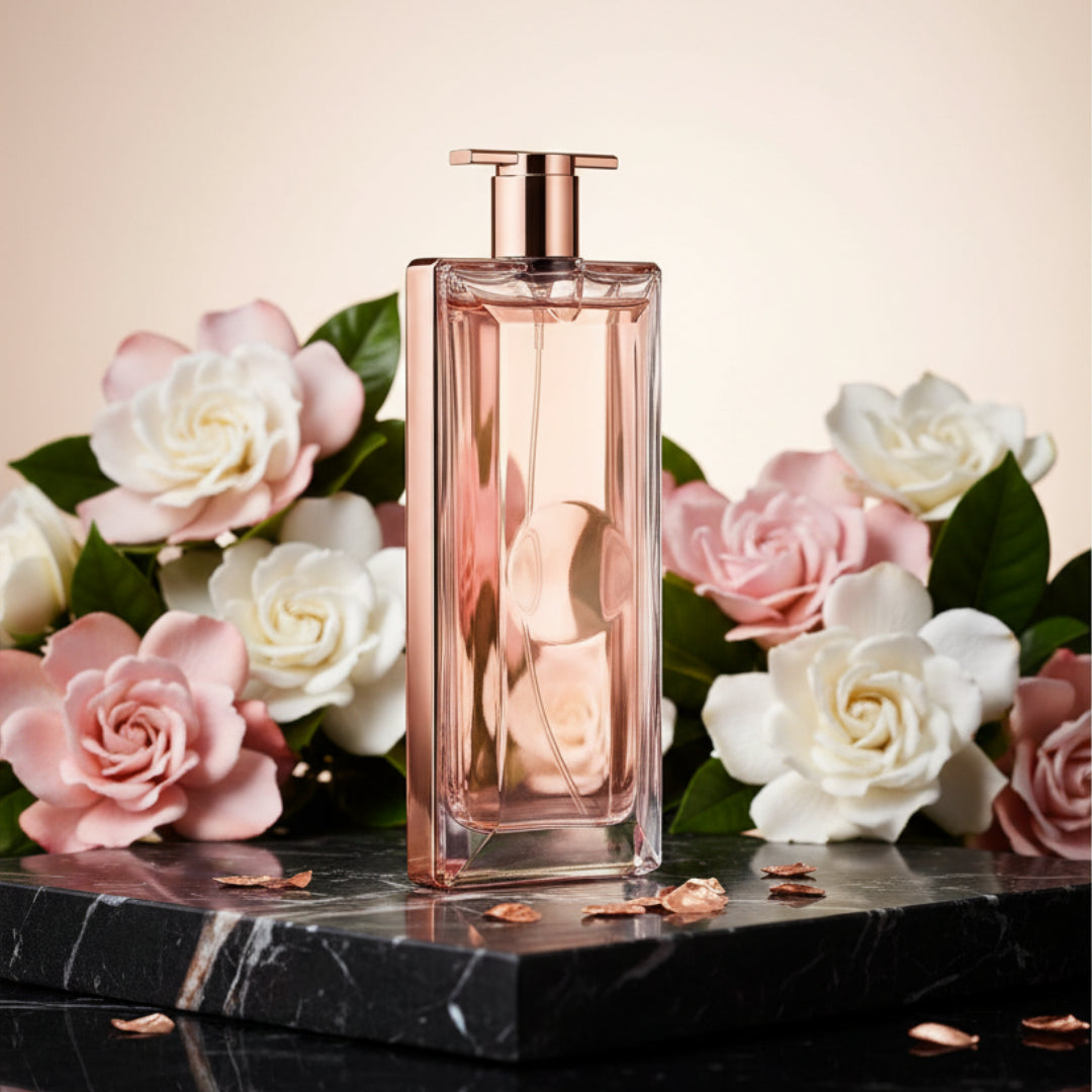 Lancome Idole 3.4 Oz EDP for Women