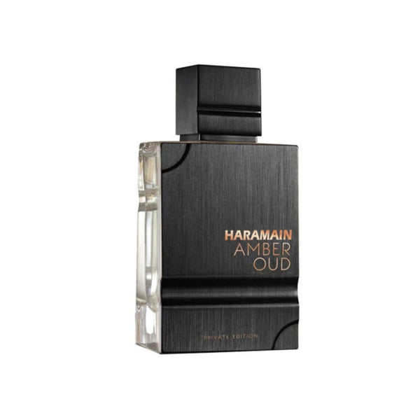Al Haramain Amber Oud Private Edition Unisex 4.0 Oz Edp