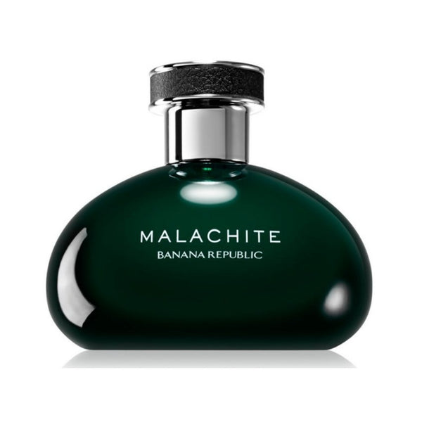 Banana Republic Malachite 3.4 Oz Edp Women