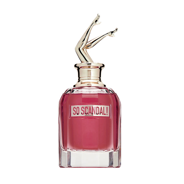 Jean Paul Gaultier So Scandal 2.8 Oz Edp Women