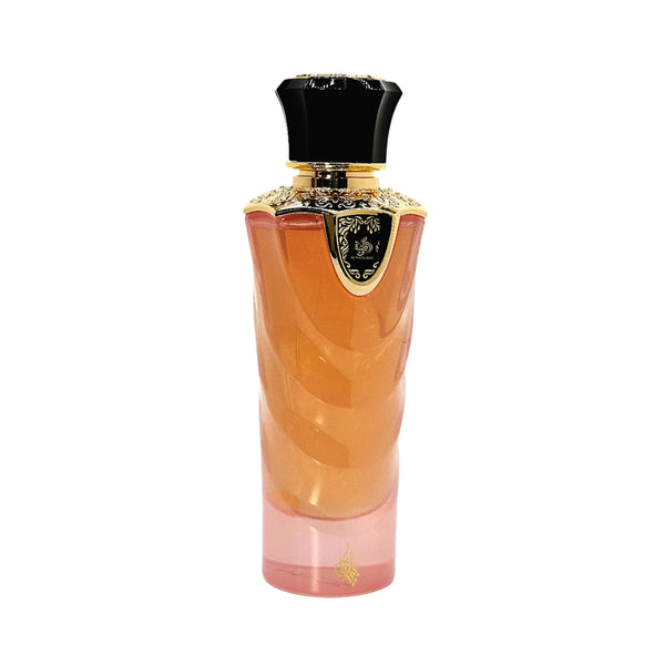 Al Wataniah Tibyan 3.4 oz Edp Women