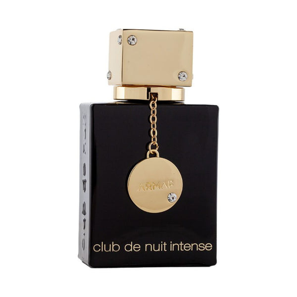 Armaf Club De Nuit Parfum Oil Intense 18Ml Edp Women