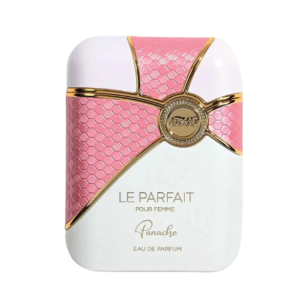 Armaf Le Parfait Pananche 3.4 Oz EDP Women
