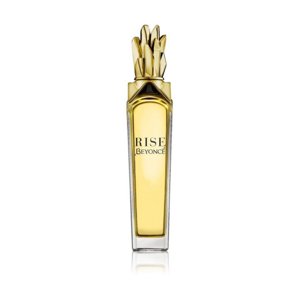 Beyonce Rise 3.4 Oz EDP for Women