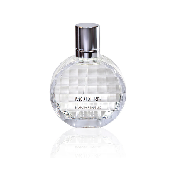 Banana Republic Modern 3.4 Oz EDP for Women