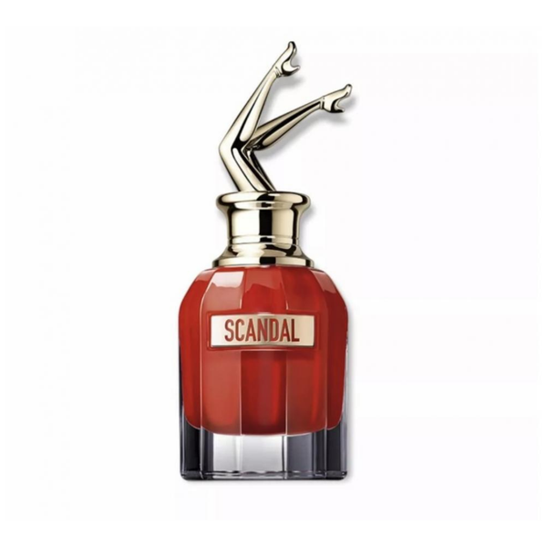 Jean Paul Gaultier Scandal Le Parfum 2.7 Oz Edp Women