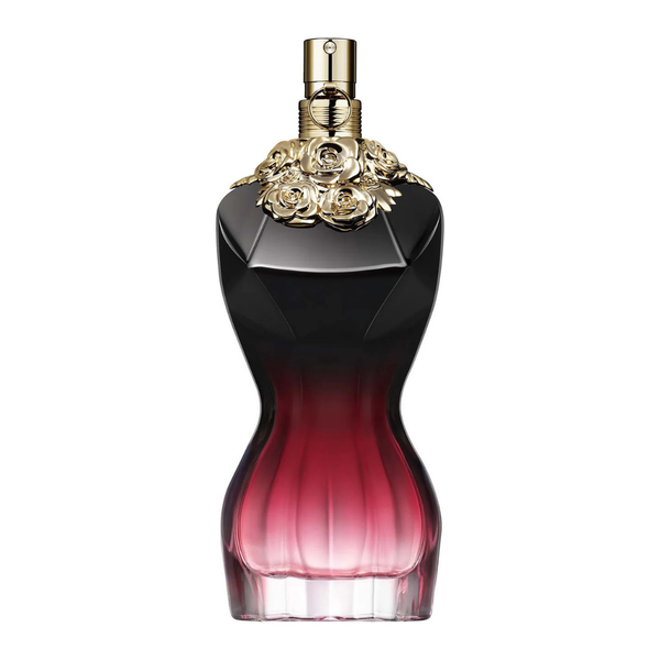Jean Paul Gaultier La Belle Parfum Intense 1.7 Oz Edp Women