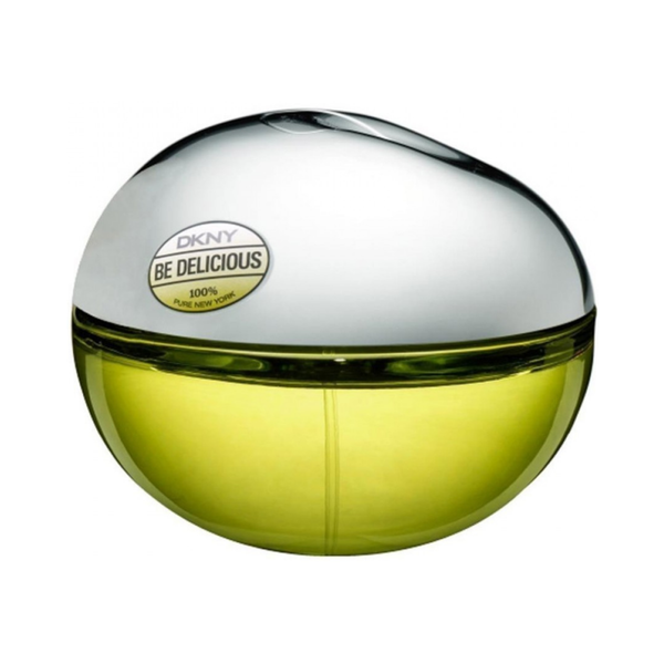 Donna Karan Be Delicious 3.4 Oz Edp Women