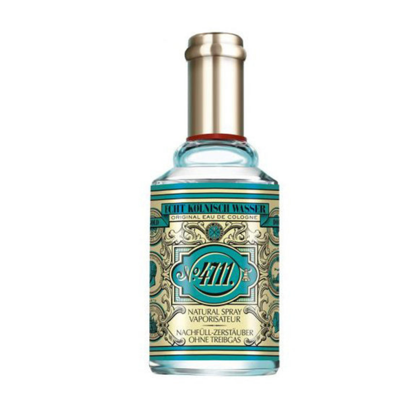 4711 Original 3.0 Oz EDC Unisex