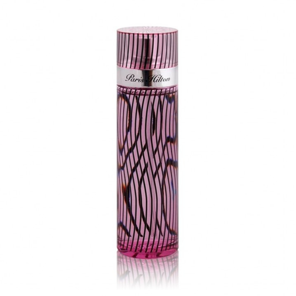 Paris Hilton 3.4 Oz EDP for Women