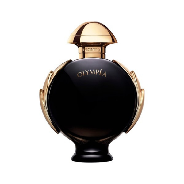 Rabanne Olympea 2.7 Oz Parfum Women