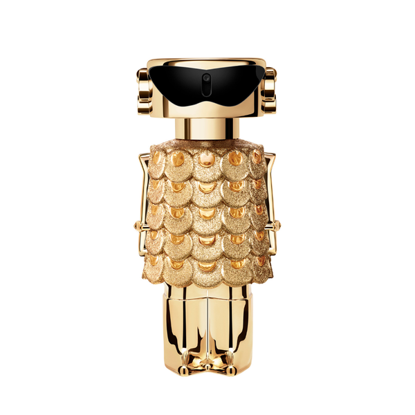 Rabanne Fame Intense 2.7 Oz Edp Women