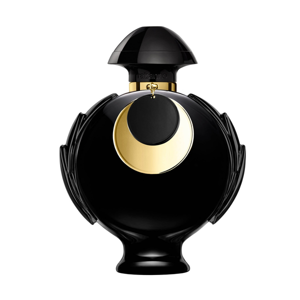 Rabanne Olympea Absolu 2.8 Oz Edp Women