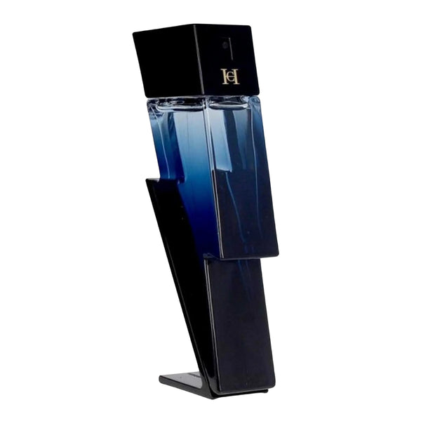 Carolina Herrera Bad Boy Cobalt 3.4 Oz Edp Men