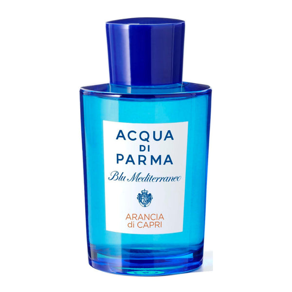 Acqua Di Parma Blu Medi Arancia Di Capri 5.0 Oz Edt Men