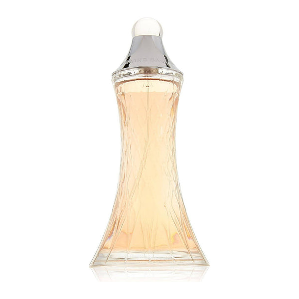 Armand Basi In Me 2.7 Oz Edp Women
