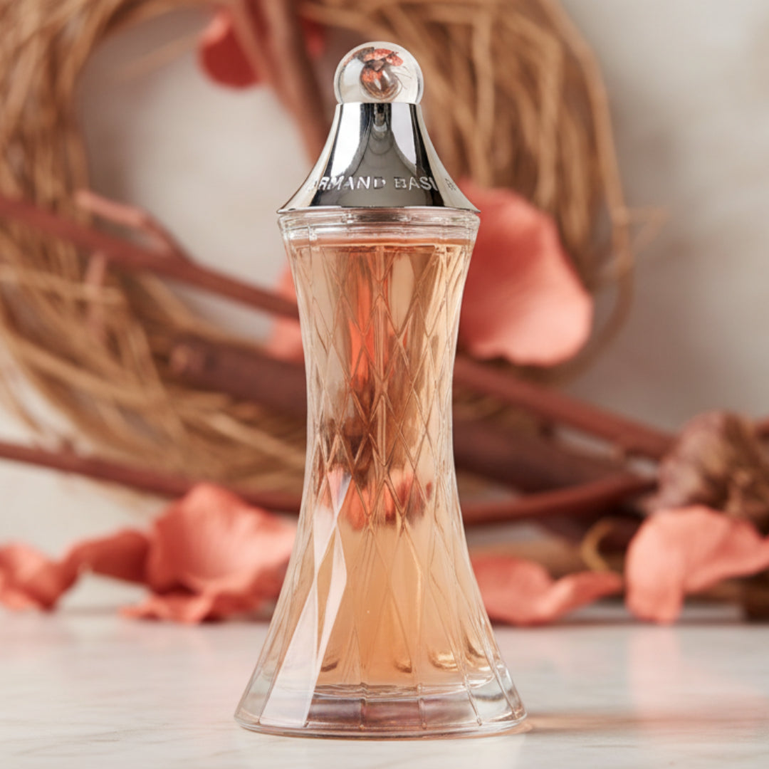Armand Basi In Me 2.7 Oz Edp Women