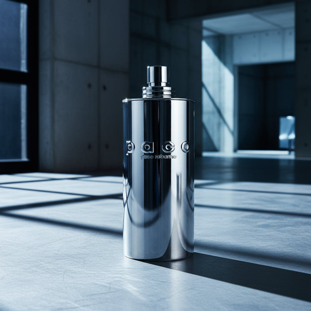 Paco Rabanne Paco 3.4 Oz EDT for Men