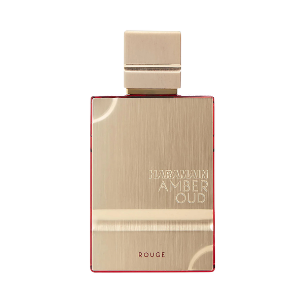 Al Haramain Amber Oud Rouge 2.0 Edp Men