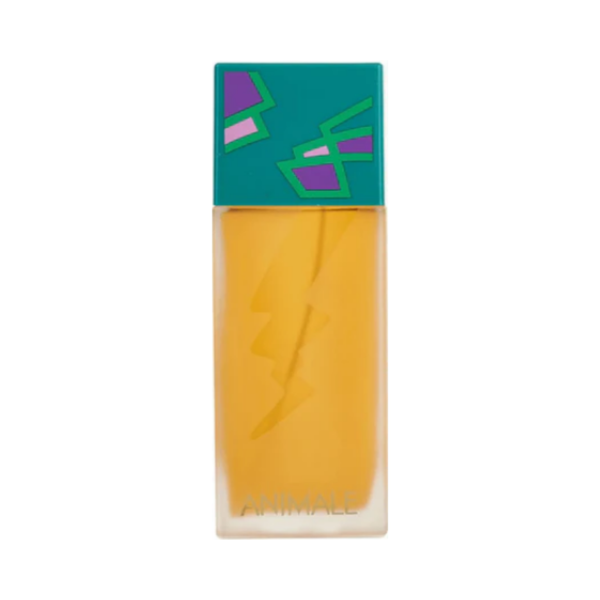 Animale 3.4 Oz Edp Women