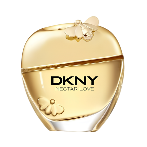 Donna Karan Nectar Love 3.4 Oz Edp Women