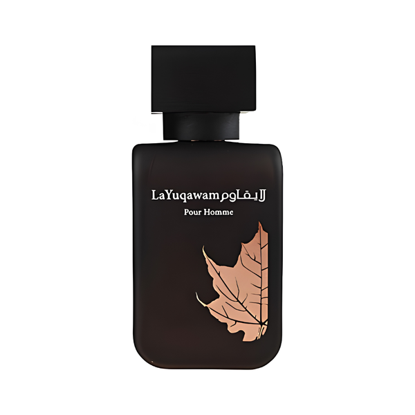Rasasi Layuqawam 2.5 Oz Edp Men