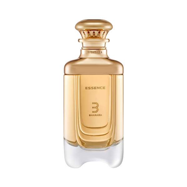 Bharara Essense 3.4 Oz Edp Unisex