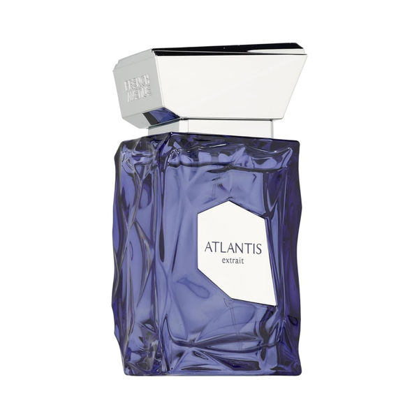 French Avenue Atlantis 3.4 Oz Edp Unisex