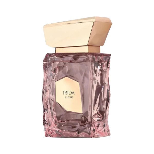 French Avenue Irida Extrait 3.4 Oz Edp Unisex