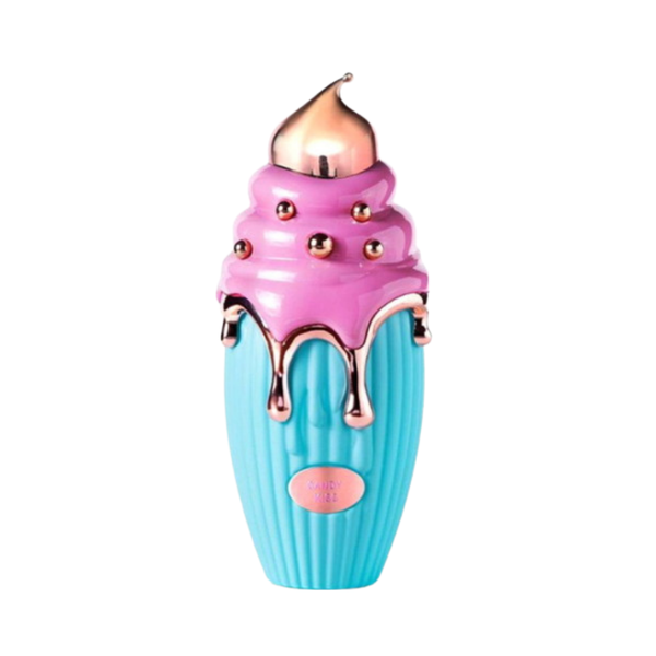 House Of Dream Candy Kiss 3.4 Oz Edp Unisex